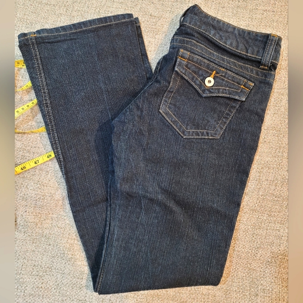 Guess Jeans